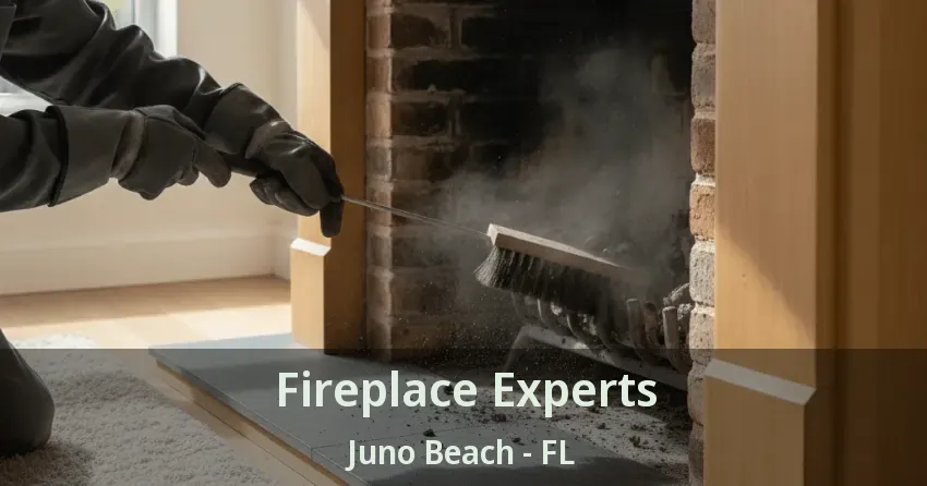 Fireplace Experts Juno Beach - FL Fireplace Experts Juno Beach - FL